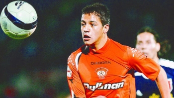 Ex técnicos se mostraron 