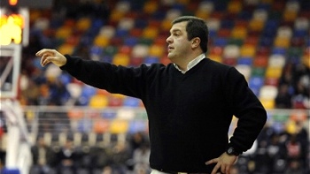 Australia endosó segunda derrota a Chile en el Mundial de baloncesto femenino sub 19