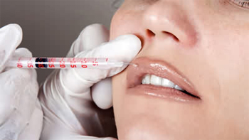   Especialista detalló riesgos de los rellenos permanentes en las cirugías estéticas 