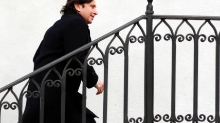 Vocero de la Asamblea de Magallanes: Sólo con el proyecto listo diremos que ganamos