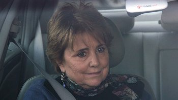 Comité Penal del CDE aprobó presentar querella por fraude al fisco en el caso Kodama