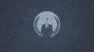 Anonymous anunció que acabará con Facebook el 5 de noviembre