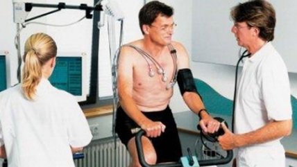   Cardióloga detalló el panorama de salud de las chilenas 