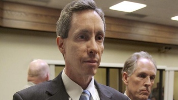 Líder de secta poligámica fue condenado a perpetua por agresión sexual a menores