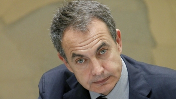 Oposición española pidió al Gobierno que explique en Parlamento la 