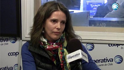 Fundacion Iguales: El Acuerdo de Vida en Pareja es un primer piso