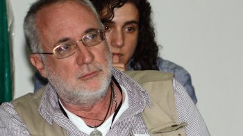 México: víctimas de violencia exigieron al Gobierno y al Senado trabajar por la paz