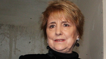 Hernán Larraín: No me sorprende la exclusión de Matte en la querella por Kodama