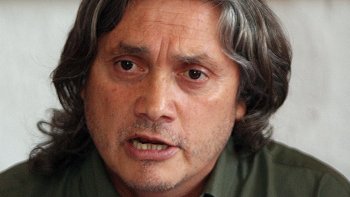 Senador Navarro llamó al Estado a 