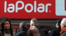Reunión de directorio de La Polar: \