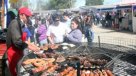 Experta: Aguinaldos de Fiestas Patrias serán en promedio de 120.400 pesos