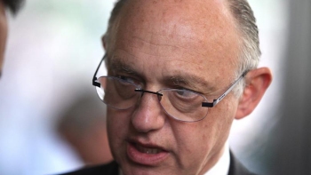 Canciller argentino afirmó que 