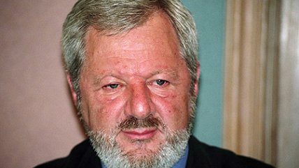   Raúl Sohr: La OTAN se metió en problemas con Libia 