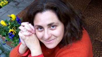 Karen Atala: Un tribunal no puede definir lo que es normal en una familia