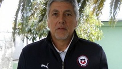   Roberto Hernández destacó el 