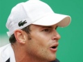 Andy Roddick