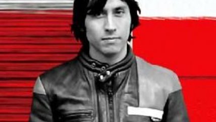   Claudio Narea y las letras de Los Prisioneros: Las cosas no han cambiado mucho desde los 80 