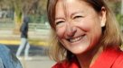 Ministra de Medio Ambiente ante contaminación en Quintero: Necesitamos ajustar normativas