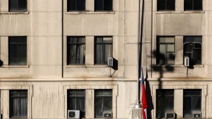   Tragedia en el archipiélago Juan Fernández III 