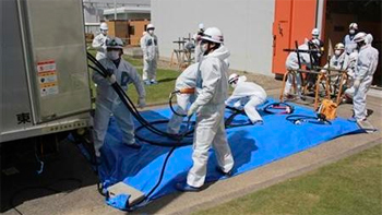   Jurado del Príncipe de Asturias premió la labor de los 