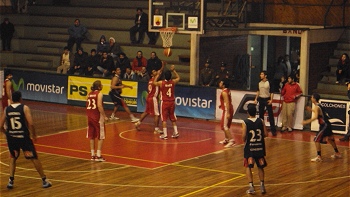 Clubes disidentes retornarán a la Dimayor y se aquietan las aguas en el básquetbol chileno