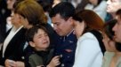 Tragedia en el archipiélago Juan Fernández IV