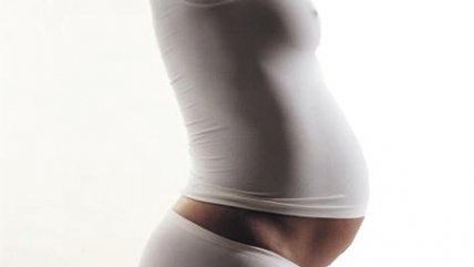   Ginecólogo y pérdidas de embarazos: 