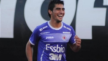   D. Concepción consiguió un sufrido empate ante Puerto Montt en el debut de Jorge Garcés 