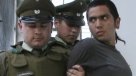 Defensa de joven imputado por agresión a carabinero fustigó prisión preventiva