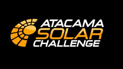   Chile organizará primera carrera autos impulsados por energía solar y humana 