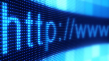 Neutralidad de la red comenzará a operar el 20 de noviembre en EE.UU.