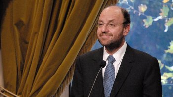 Gobierno se sumó a iniciativa que combate la hambruna en el Cuerno de Africa