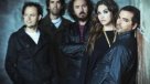 La Oreja de Van Gogh: Con el nuevo disco intentamos ponernos en aprietos