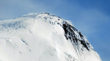 Intendente descartó 