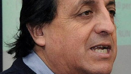 Víctor Pérez insistió que la postura UDI es 