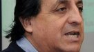 Víctor Pérez insistió que la postura UDI es \