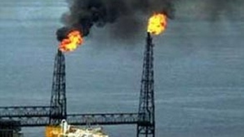 Irak alcanzó la mayor tasa de producción diaria de crudo desde invasión de EE.UU.