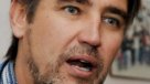 Rossi cree que el Ministerio del Interior pudo estar detrás del reportaje de los exonerados