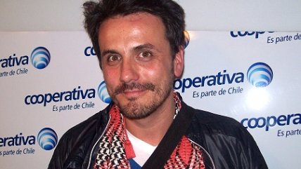 Sergio Lagos: Me sorprende la incapacidad del Gobierno de poder encauzar un diálogo