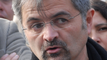 Acción Ecológica y fallo aprobatorio de HidroAysén: No nos han escuchado