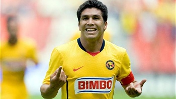 Fiscalía paraguaya procesará a ex representante de Salvador Cabañas