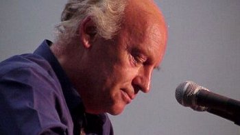 Eduardo Galeano: Los indignados son pura vitamina de esperanza