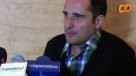 Jorge Drexler: Soy un amante de la educación pública como institución democratizadora