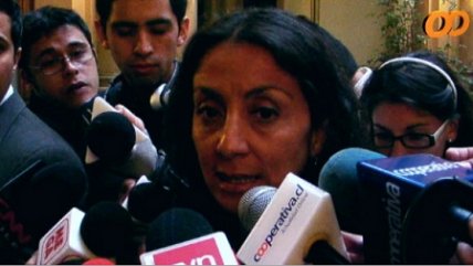 Intendencia autorizó duelo entre U. Católica y Colo Colo en San Carlos de Apoquindo