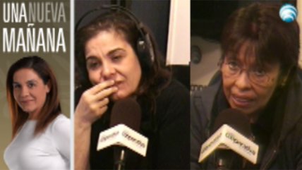 Siquiatra: Encapuchados sufren de una alienación afectiva que los lleva a ser vándalos sanguinarios