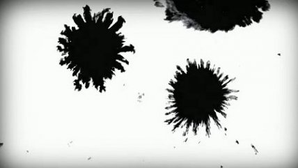 El disco de Metallica y Lou Reed, a pocos días de su edición