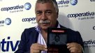 Carlos Caszely analizó la derrota de Colo Colo ante U. Católica