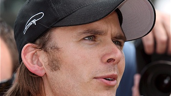   Médico forense aclaró que Dan Wheldon murió por lesiones sufridas en la cabeza 