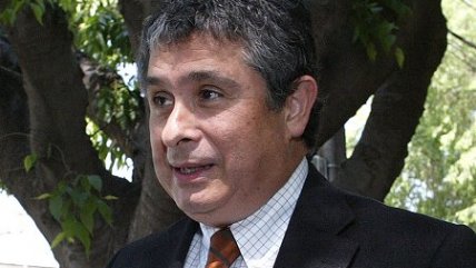 Abogado explicó resolución judicial que rechazó procesar a Karadima