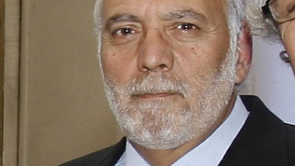   Académico: Se viene una tarea 